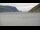 Webcam in Kjøllefjord, 44 km entfernt