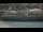 Webcam in Kjøllefjord, 113.5 km