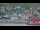 Webcam in Kjøllefjord, 118.6 km entfernt