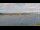 Webcam in Kjøllefjord, 115.9 km