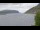 Webcam in Kjøllefjord, 45.2 mi away
