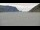 Webcam in Kjøllefjord, 34.4 mi away
