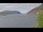 Webcam in Kjøllefjord, 118.6 km entfernt