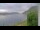 Webcam in Kjøllefjord, 45.2 mi away