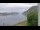 Webcam in Kjøllefjord, 44.7 mi away