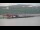 Webcam in Kjøllefjord, 118.6 km