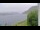 Webcam in Kjøllefjord, 53.4 km