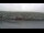 Webcam in Kjøllefjord, 53.4 km