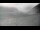 Webcam in Kjøllefjord, 53.4 km