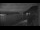 Webcam in Kjøllefjord, 254.1 km entfernt