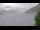 Webcam in Kjøllefjord, 53.4 km