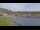 Webcam in Kjøllefjord, 254.1 km entfernt