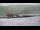 Webcam in Kjøllefjord, 53.4 km
