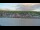Webcam in Kjøllefjord, 44.7 mi away