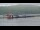 Webcam in Kjøllefjord, 173.4 km