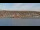 Webcam in Kjøllefjord, 44.7 mi away