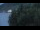 Webcam in Kjøllefjord, 118.6 km entfernt