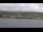 Webcam in Kjøllefjord, 254.1 km