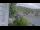 Webcam in Kjøllefjord, 45.2 mi away