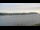 Webcam in Kjøllefjord, 118.6 km entfernt