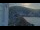 Webcam in Kjøllefjord, 45.2 mi away