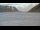 Webcam in Kjøllefjord, 118.6 km entfernt