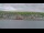 Webcam in Kjøllefjord, 44.7 mi away