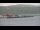 Webcam in Kjøllefjord, 24.9 mi away