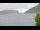 Webcam in Kjøllefjord, 10.1 mi away