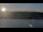 Webcam in Kjøllefjord, 117 km entfernt