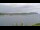 Webcam in Kjøllefjord, 115.9 km