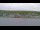 Webcam in Kjøllefjord, 115.9 km