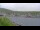 Webcam in Kjøllefjord, 116 km entfernt