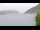 Webcam in Kjøllefjord, 16 km entfernt