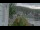 Webcam in Kjøllefjord, 113.5 km