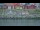 Webcam in Kjøllefjord, 118.6 km