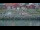 Webcam in Kjøllefjord, 118.6 km