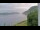 Webcam in Kjøllefjord, 117.7 km