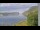 Webcam in Kjøllefjord, 117.7 km
