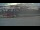 Webcam in Kjøllefjord, 44.7 mi away