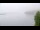 Webcam in Kjøllefjord, 117.1 km