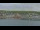 Webcam in Kjøllefjord, 126.8 km