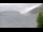 Webcam in Kjøllefjord, 44.7 mi away
