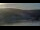 Webcam in Kjøllefjord, 115.9 km