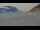 Webcam in Kjøllefjord, 117.1 km
