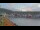 Webcam in Kjøllefjord, 34.4 mi away