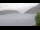 Webcam in Kjøllefjord, 24.9 mi away