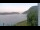 Webcam in Kjøllefjord, 118.6 km entfernt