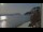 Webcam in Kjøllefjord, 117.3 km