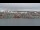 Webcam in Kjøllefjord, 254.1 km